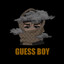 GUESS BOY