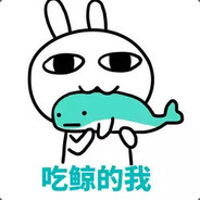 没得运营就靠赌