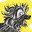 Aulda Steam avatar