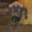Watch Those Wrist Rockets