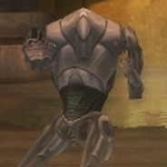 Watch Those Wrist Rockets