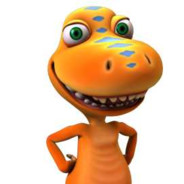 DINOSSAURO - steam id 76561198159004187