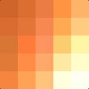 k2 - steam id 76561197971029091