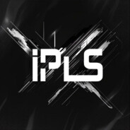 [IPLS]TAPOCHKO avatar
