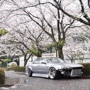 OPTIMIST/dg.11.04.2011