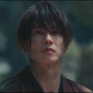 重生之我是梦泪