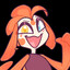 Mirahael (Koi's #1 Fan)