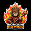 KongGun Gaming