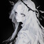 Lazzy.#<3-すみません-!