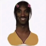 屌大精浓 敢日韩红