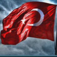 Mezitli33🧿