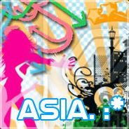 Aśka. ^^  |  213.189.52.69:21502