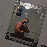 Frngi.18