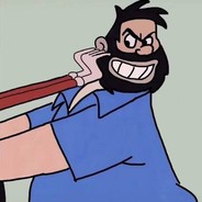 皮胀的稀呐呐的