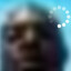 fanfel