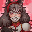 Rieka