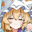 Avatar of TRIGGER