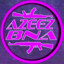 AzeezBNA