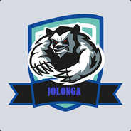 JOLONGA
