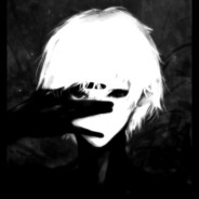 крисмас пенис - steam id 76561198842192480