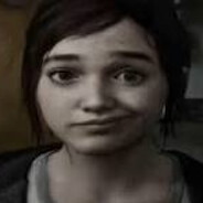 Avatar snapshot