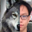 LoneWolfKK
