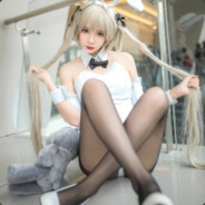 𝓝𝓮𝓴𝓸𝓶𝓲𝔂𝓪