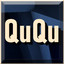 QuQu