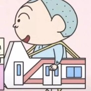 【突破精英】欧少biabiabi