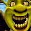 Shrek