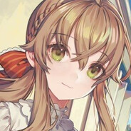 为美好的世界献上诅咒