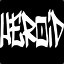 herOid