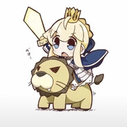 𝓐𝓵𝓽𝓻𝓲𝓪