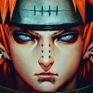 Pain | Akatsuki