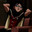 Steam avatar of rupas