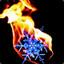 ColdChaos