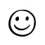 Sobina6