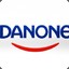 Danone