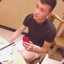 [CN] 你个闸总ღ