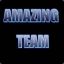 AMAZING # k[â]wa&#039;s ldr�