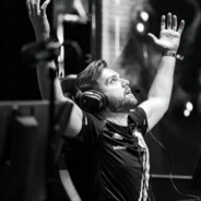 传说中的蟹黄堡