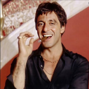 Tony Montana