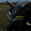 r125 enjoyer