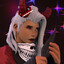 RavenSFM