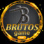 BRUTOS GAME PLAY