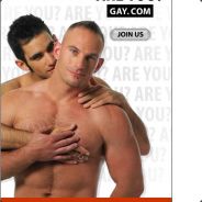 Corbo - steam id 76561197961170879