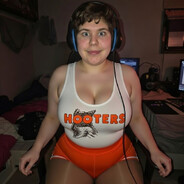 harrydinglberri