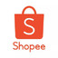 Shopee