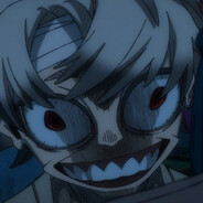 (SZX) карлик тоша