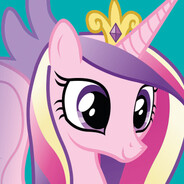 imakr avatar